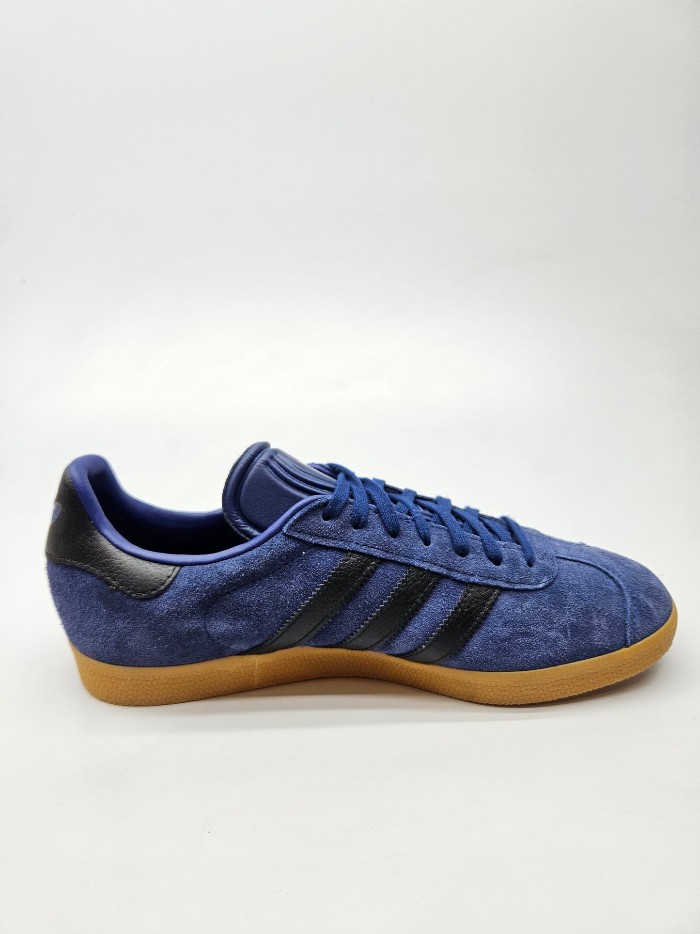 ADIDAS NOVI ORIGINAL PATIKI BR 44.5