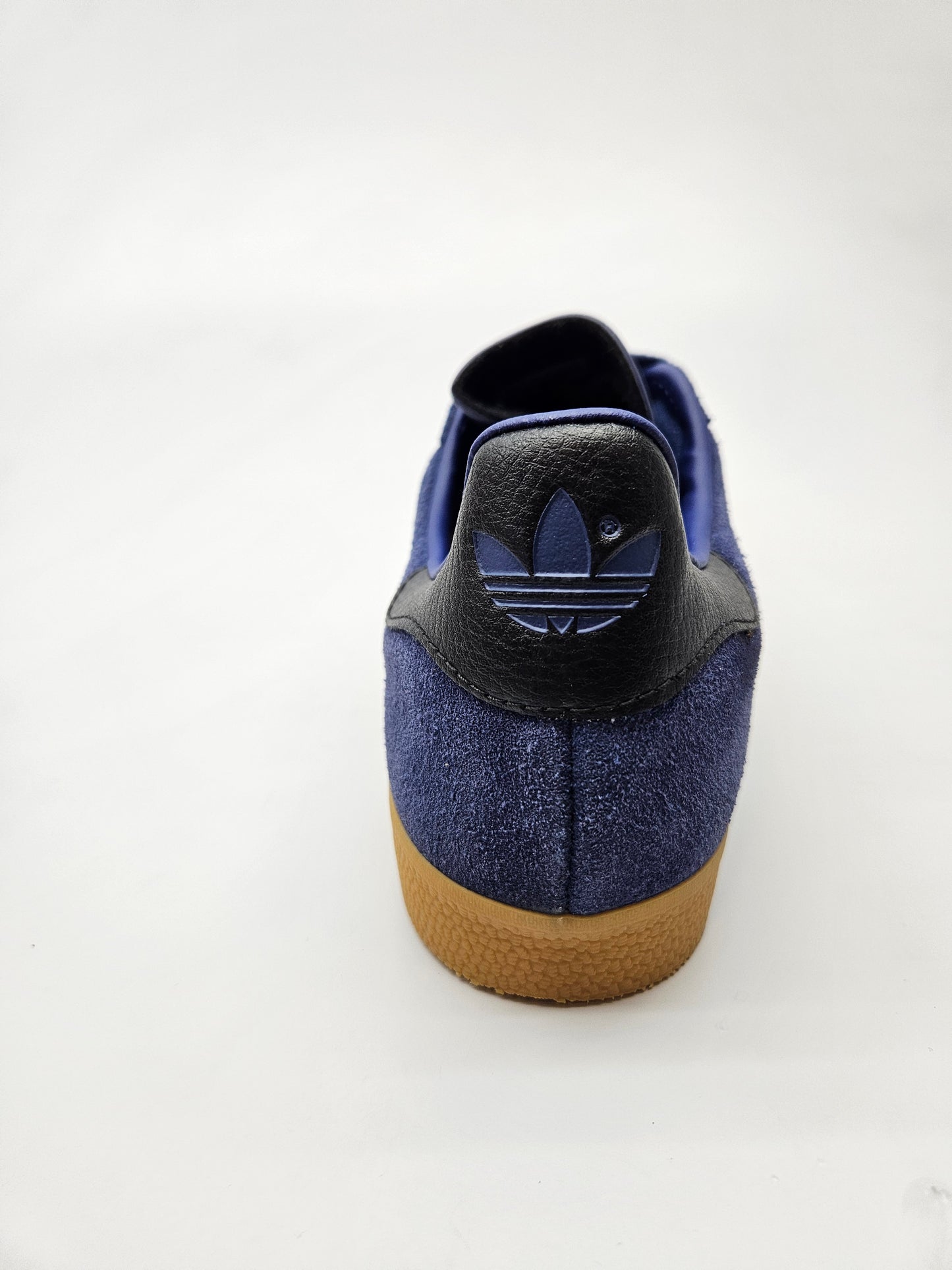 ADIDAS NOVI ORIGINAL PATIKI BR 44.5