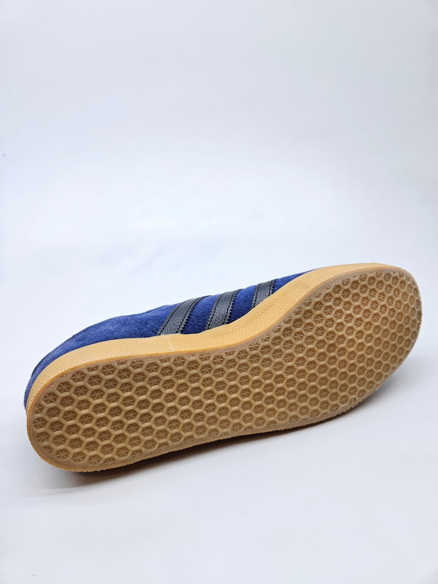 ADIDAS NOVI ORIGINAL PATIKI BR 44.5