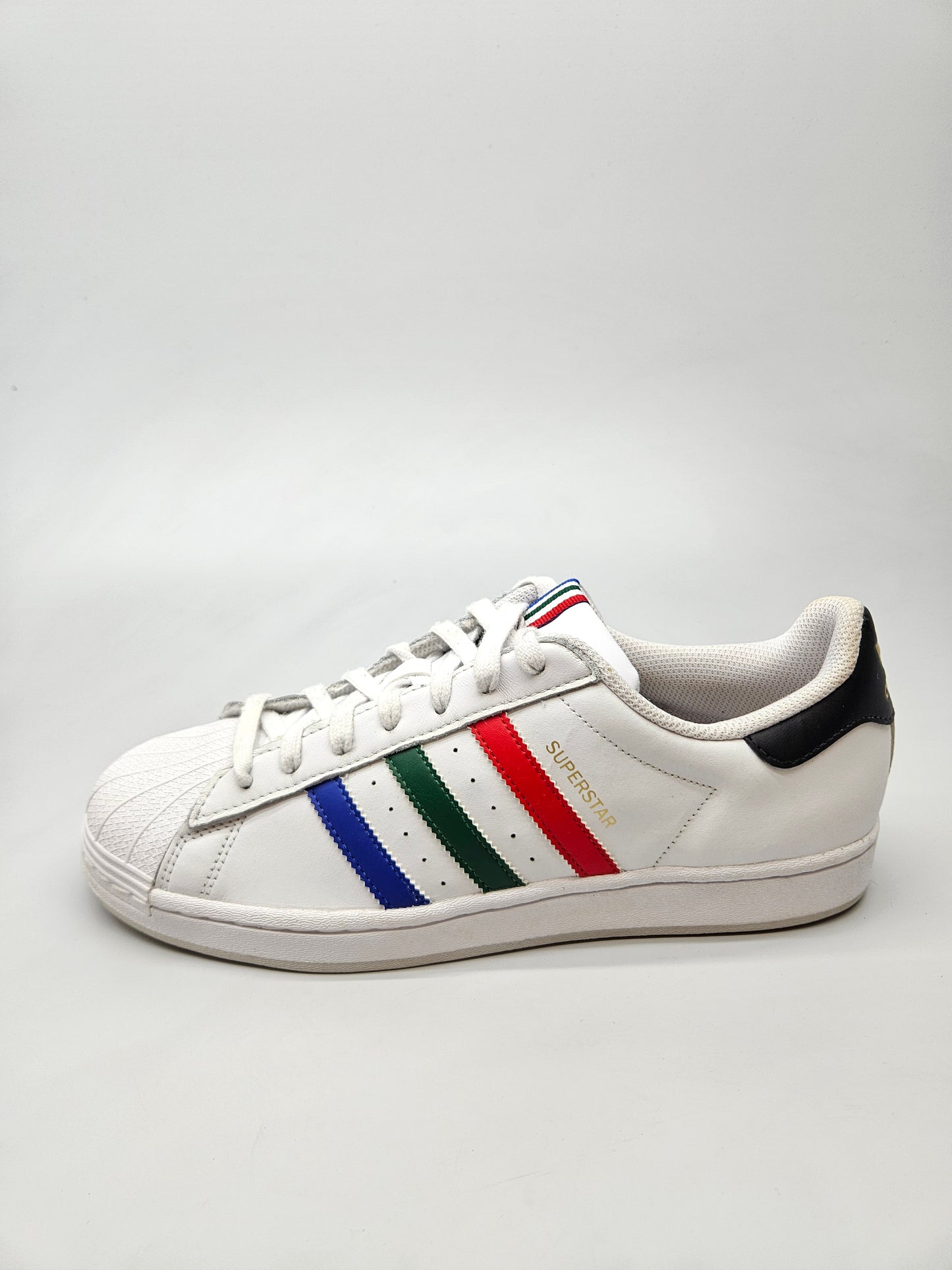 ADIDAS NOVI ORIGINAL PATIKI BR 43