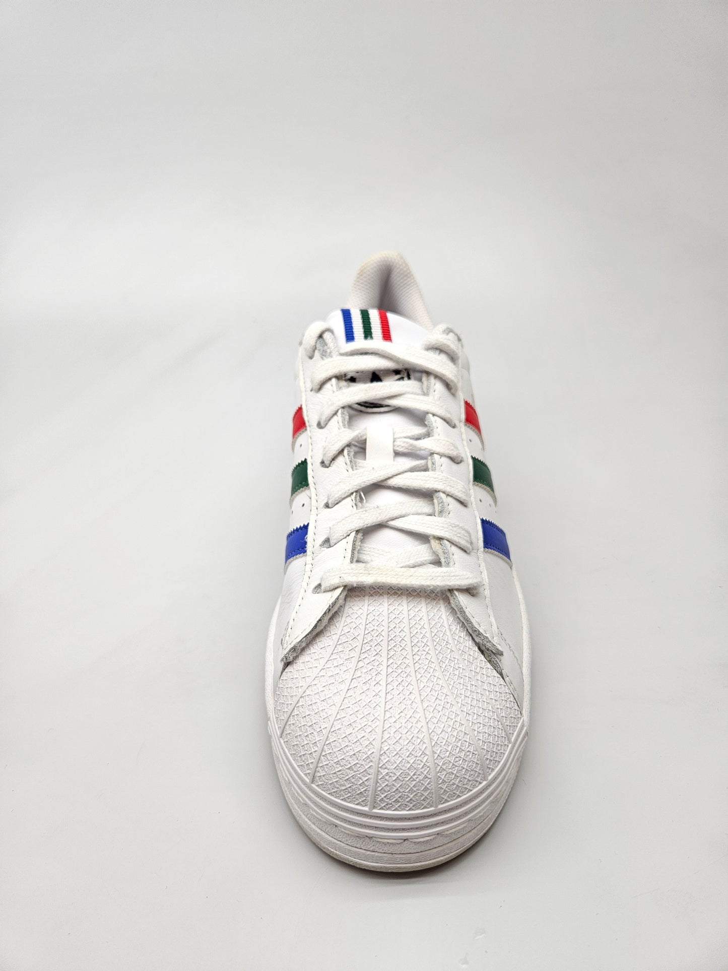 ADIDAS NOVI ORIGINAL PATIKI BR 43