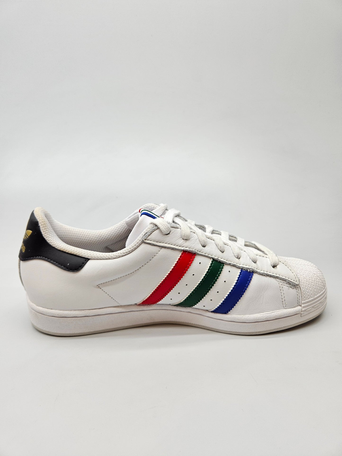 ADIDAS NOVI ORIGINAL PATIKI BR 43
