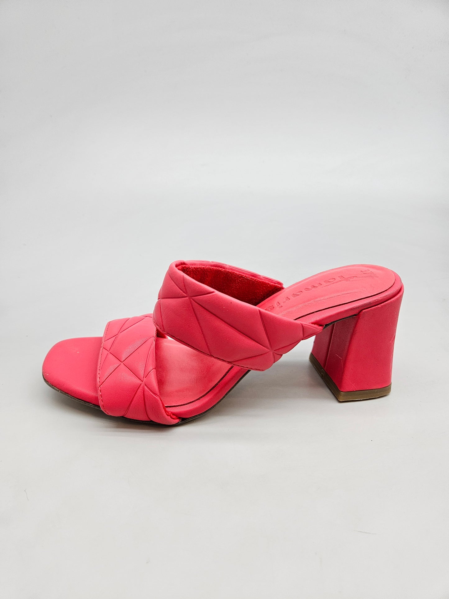 TAMARIS ORIGINAL SANDALI BR 37