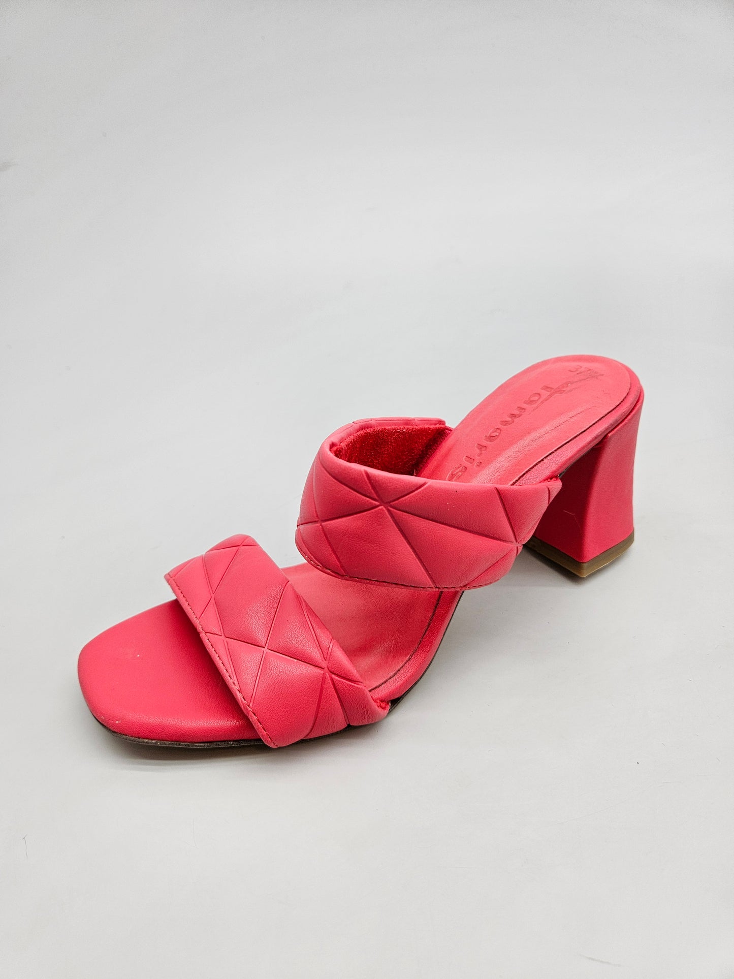 TAMARIS ORIGINAL SANDALI BR 37