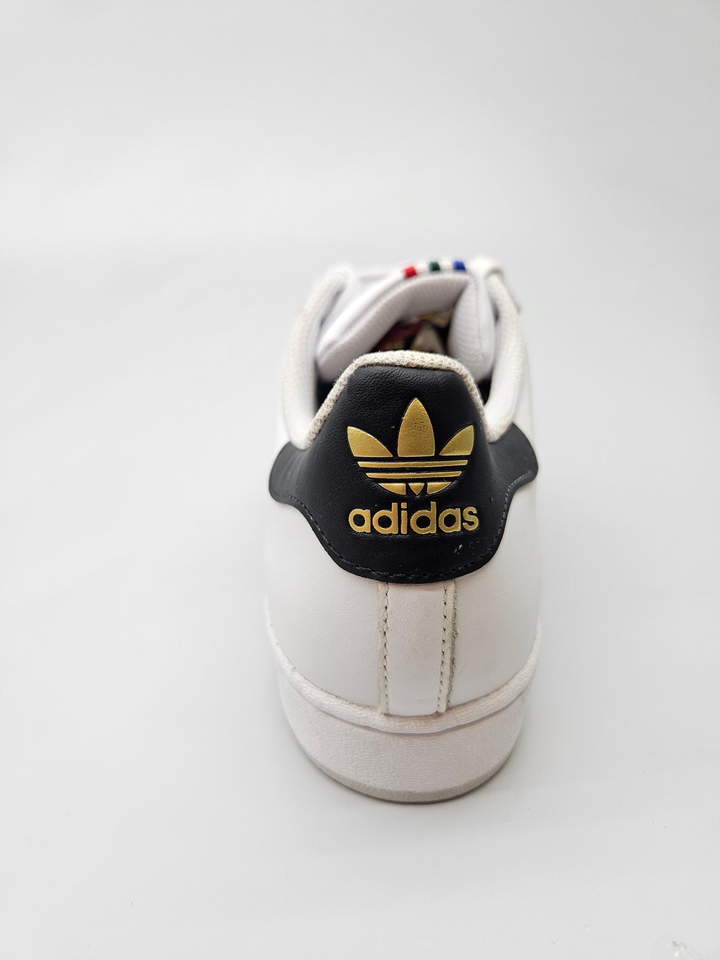 ADIDAS NOVI ORIGINAL PATIKI BR 43