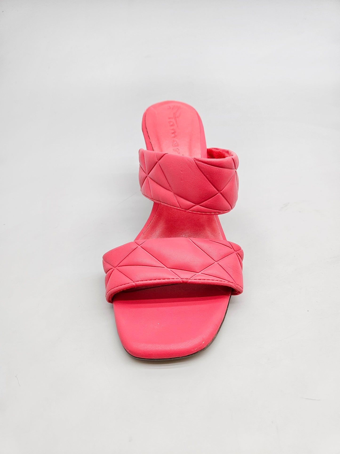 TAMARIS ORIGINAL SANDALI BR 37