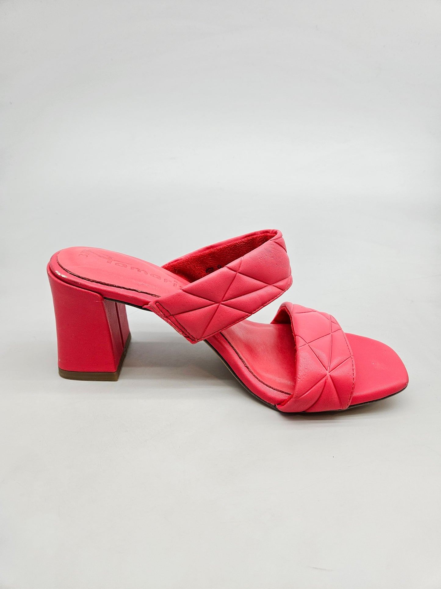 TAMARIS ORIGINAL SANDALI BR 37