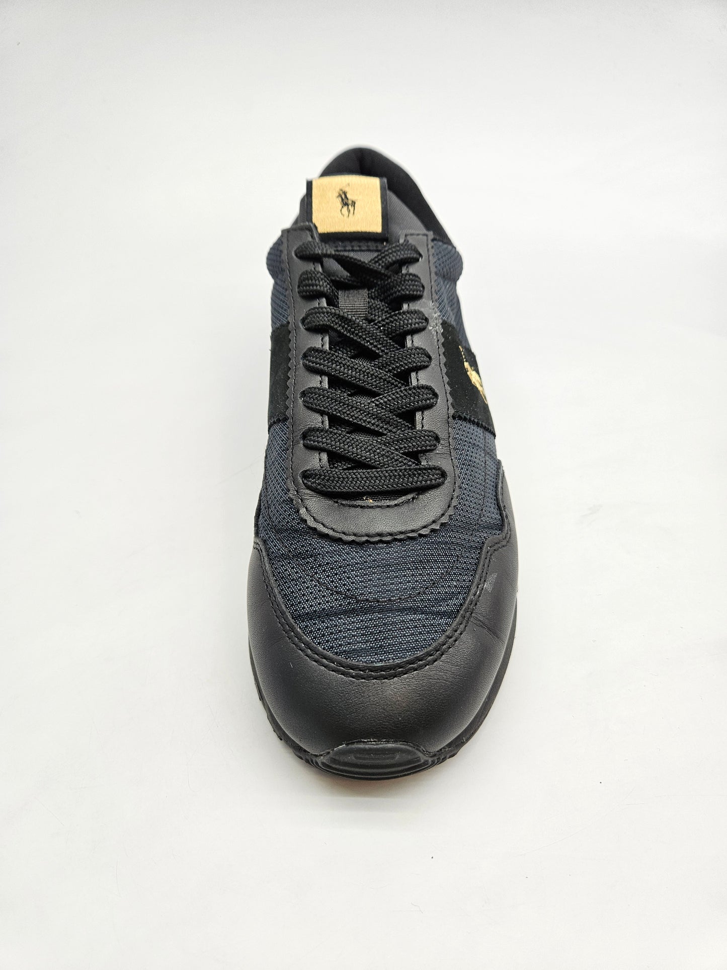 POLO RALPH LAUREN ORIGINAL PATIKI BR 39