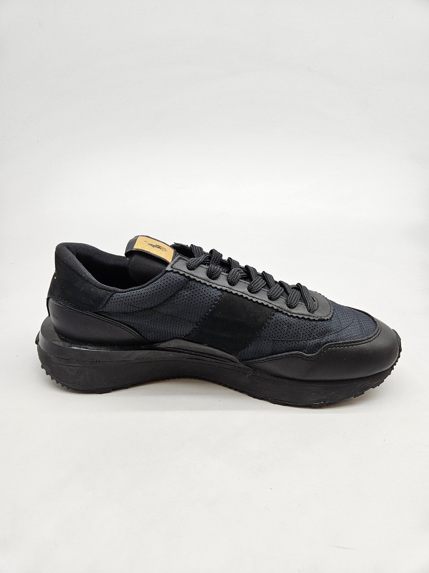 POLO RALPH LAUREN ORIGINAL PATIKI BR 39
