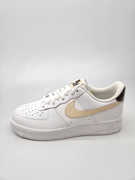 NIKE AF1 NOVI ORIGINAL PATIKI BR 41