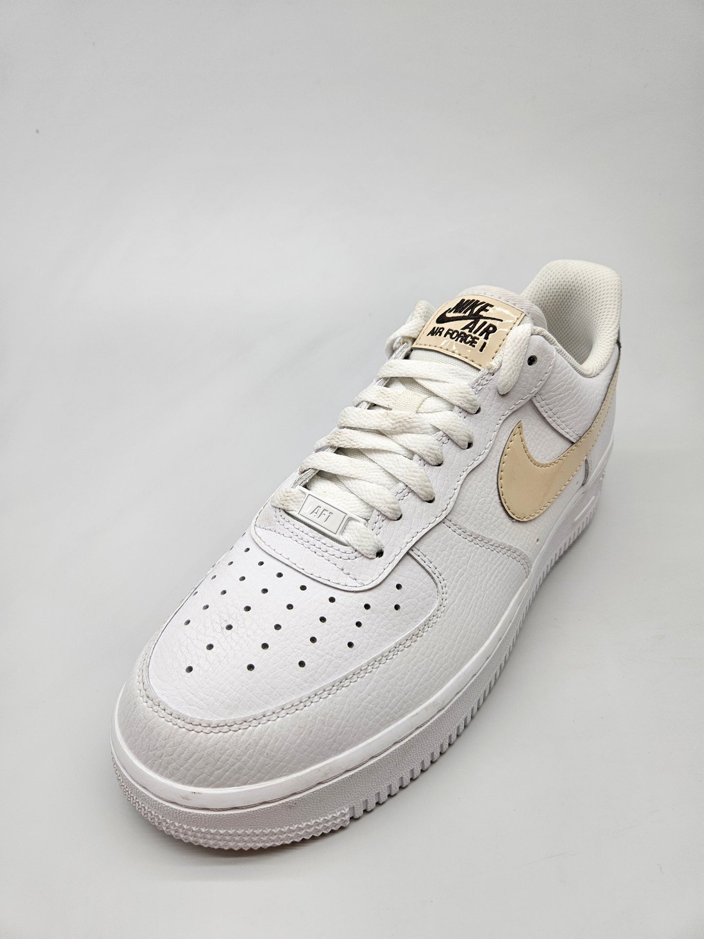 NIKE AF1 NOVI ORIGINAL PATIKI BR 41