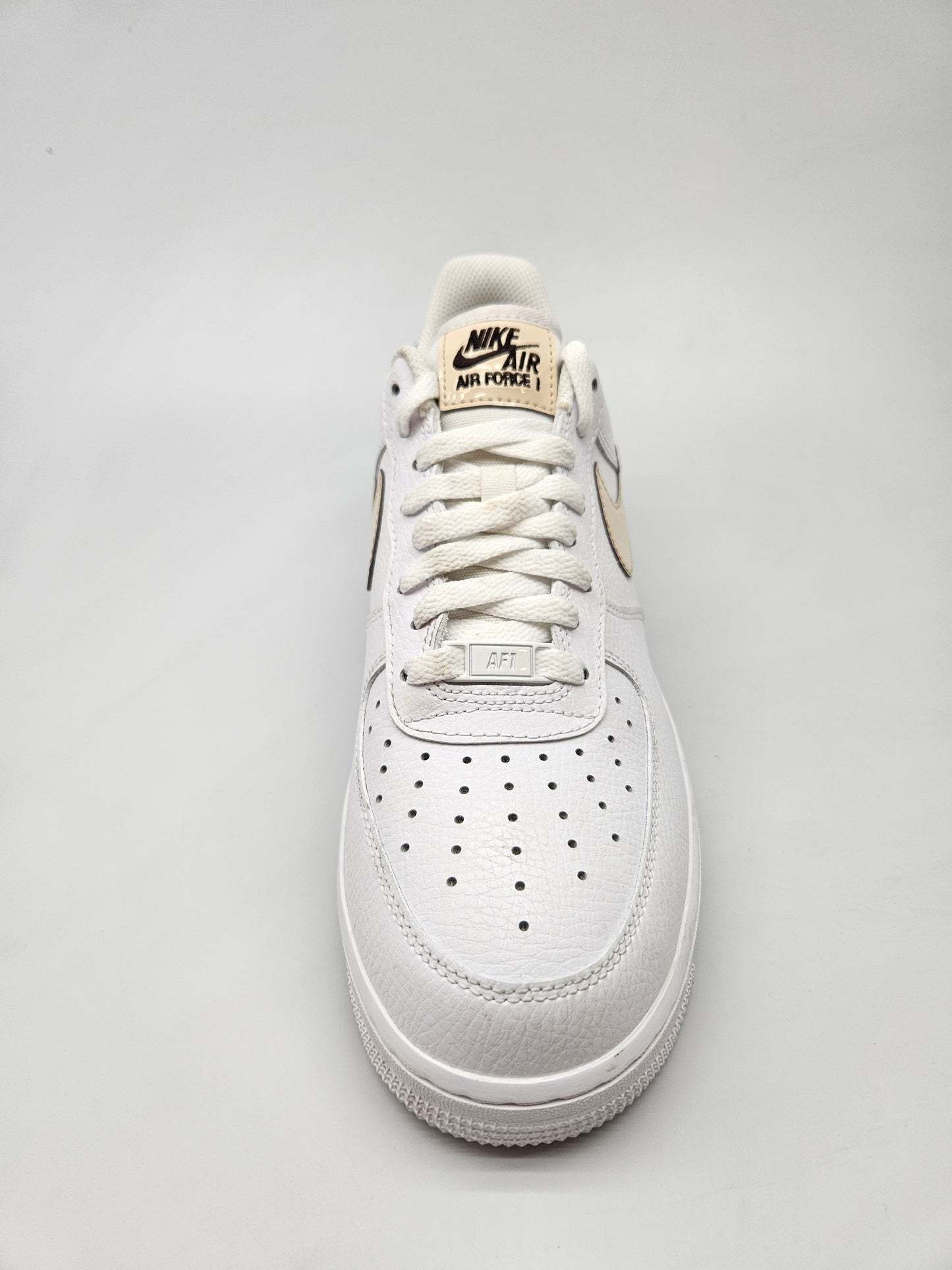 NIKE AF1 NOVI ORIGINAL PATIKI BR 41
