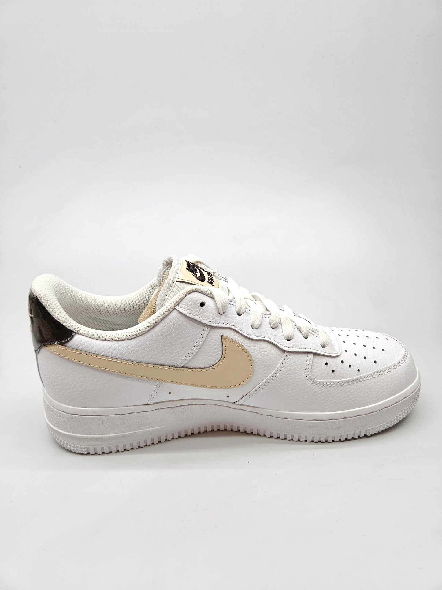 NIKE AF1 NOVI ORIGINAL PATIKI BR 41
