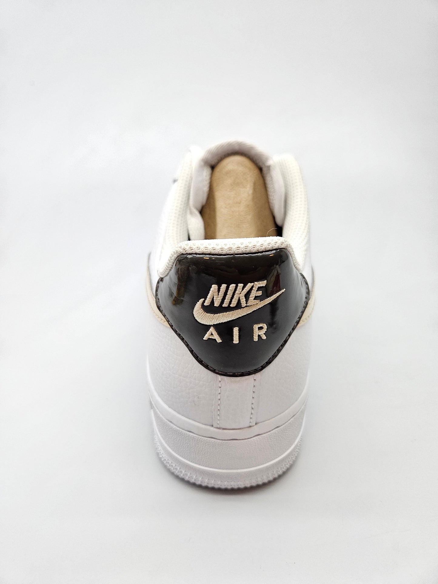 NIKE AF1 NOVI ORIGINAL PATIKI BR 41