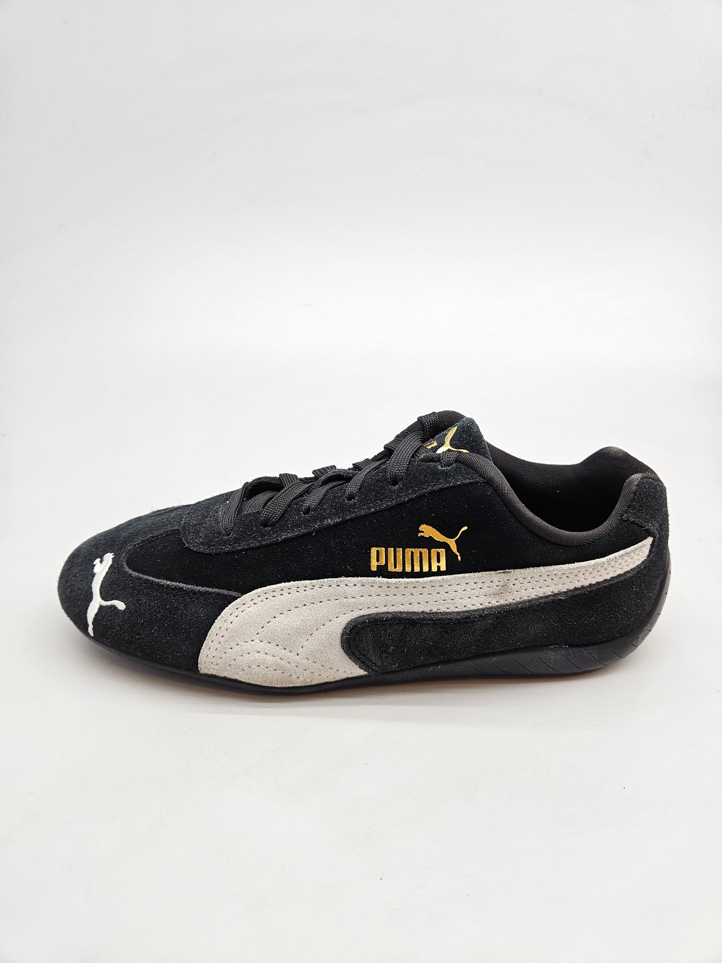 PUMA ORIGINAL PATIKI BR 37.5