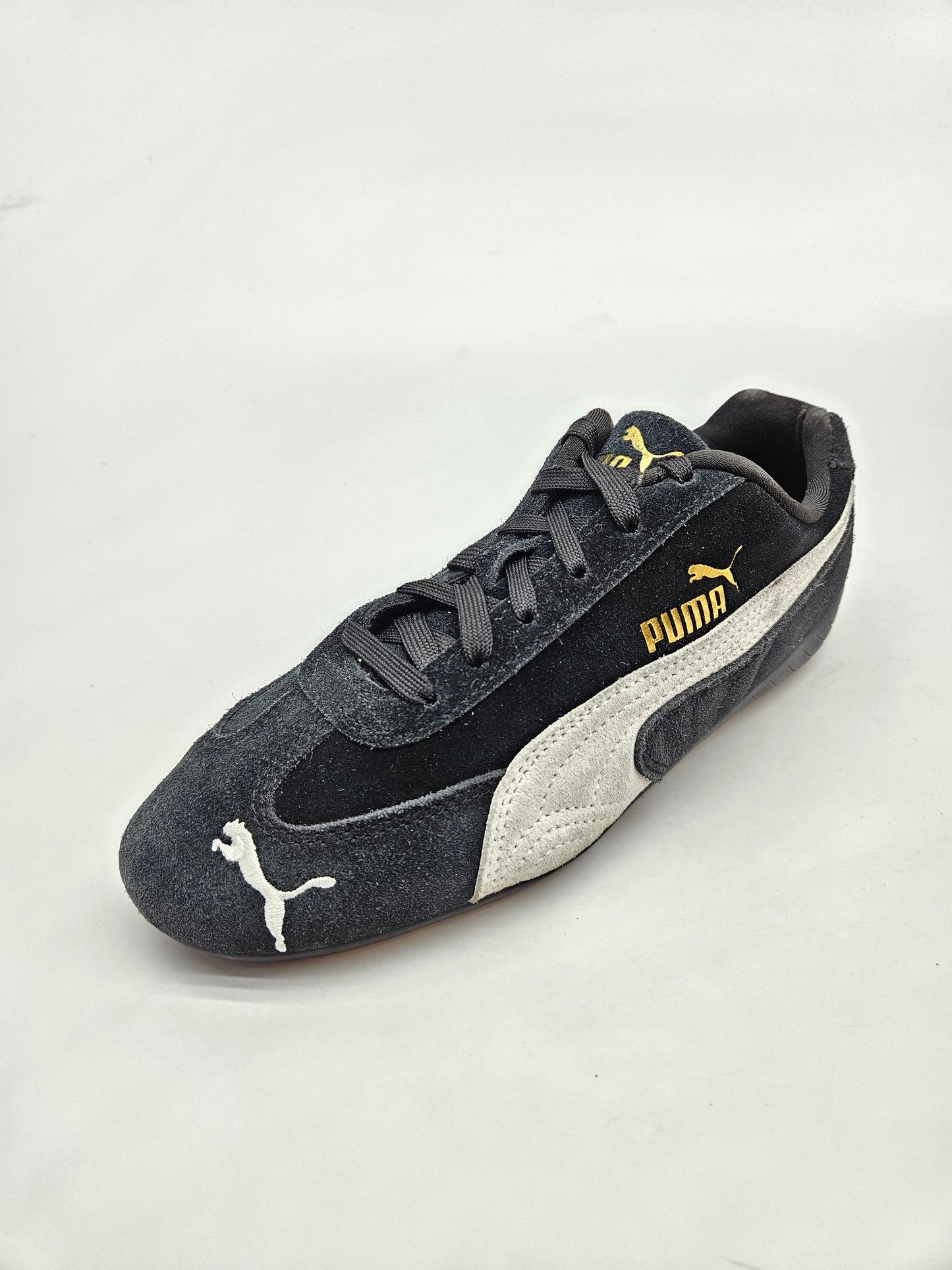 PUMA ORIGINAL PATIKI BR 37.5