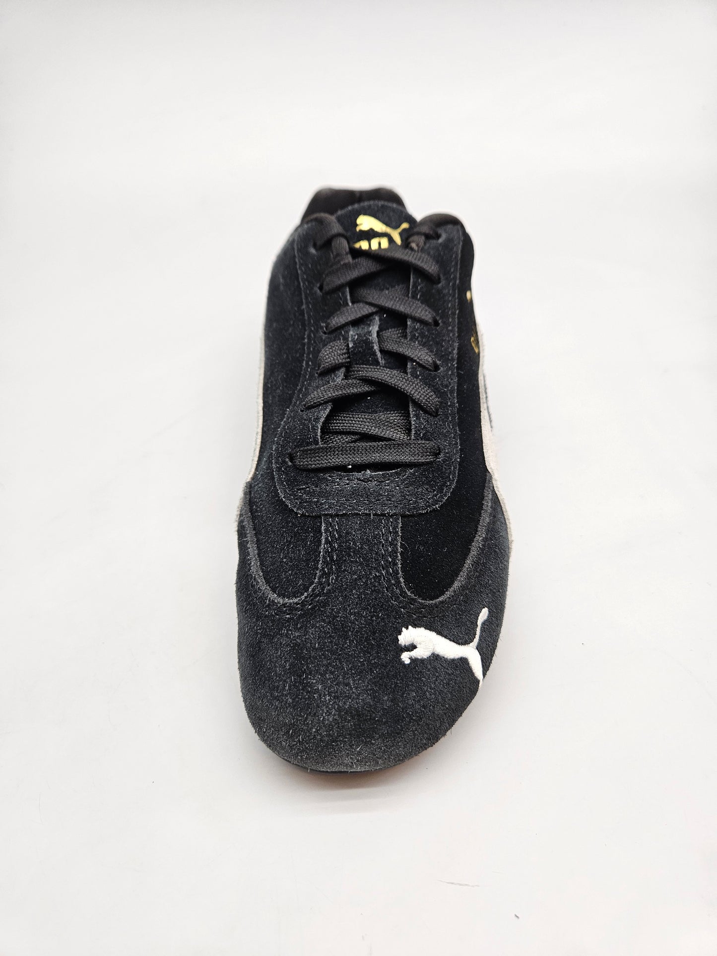 PUMA ORIGINAL PATIKI BR 37.5