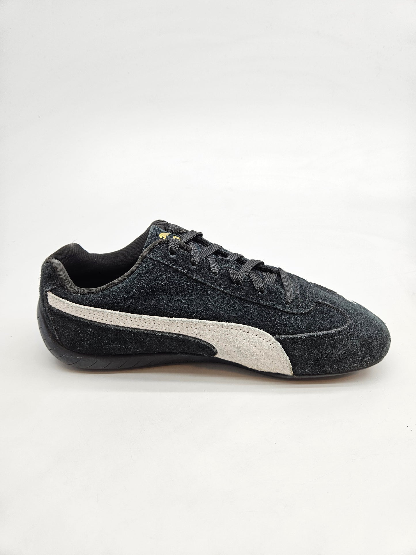 PUMA ORIGINAL PATIKI BR 37.5