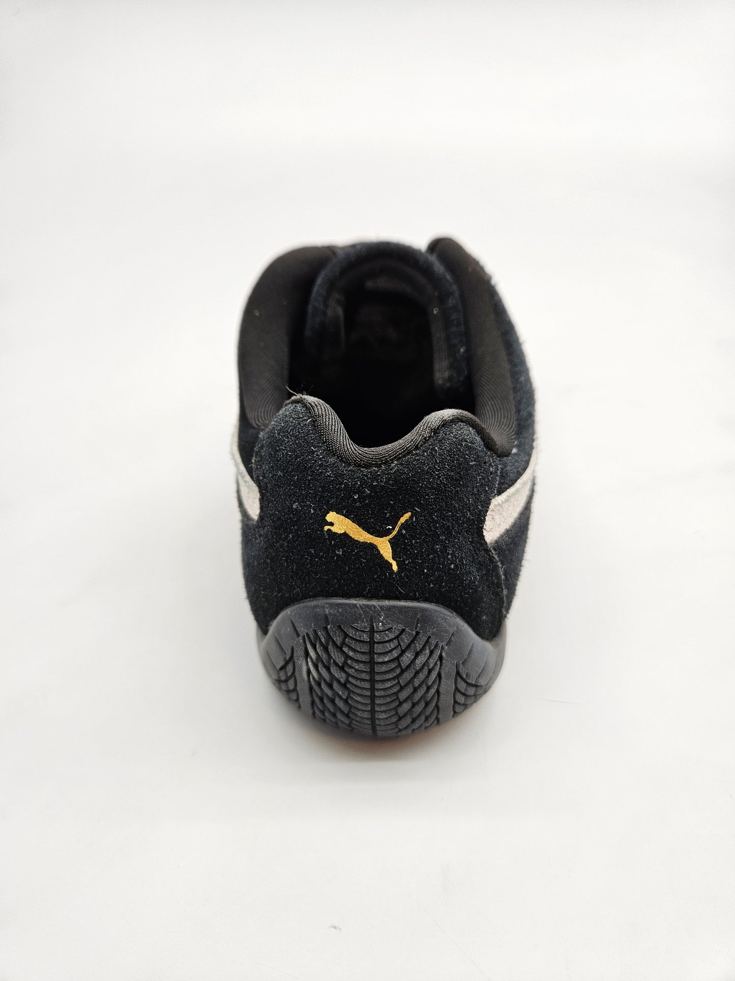 PUMA ORIGINAL PATIKI BR 37.5