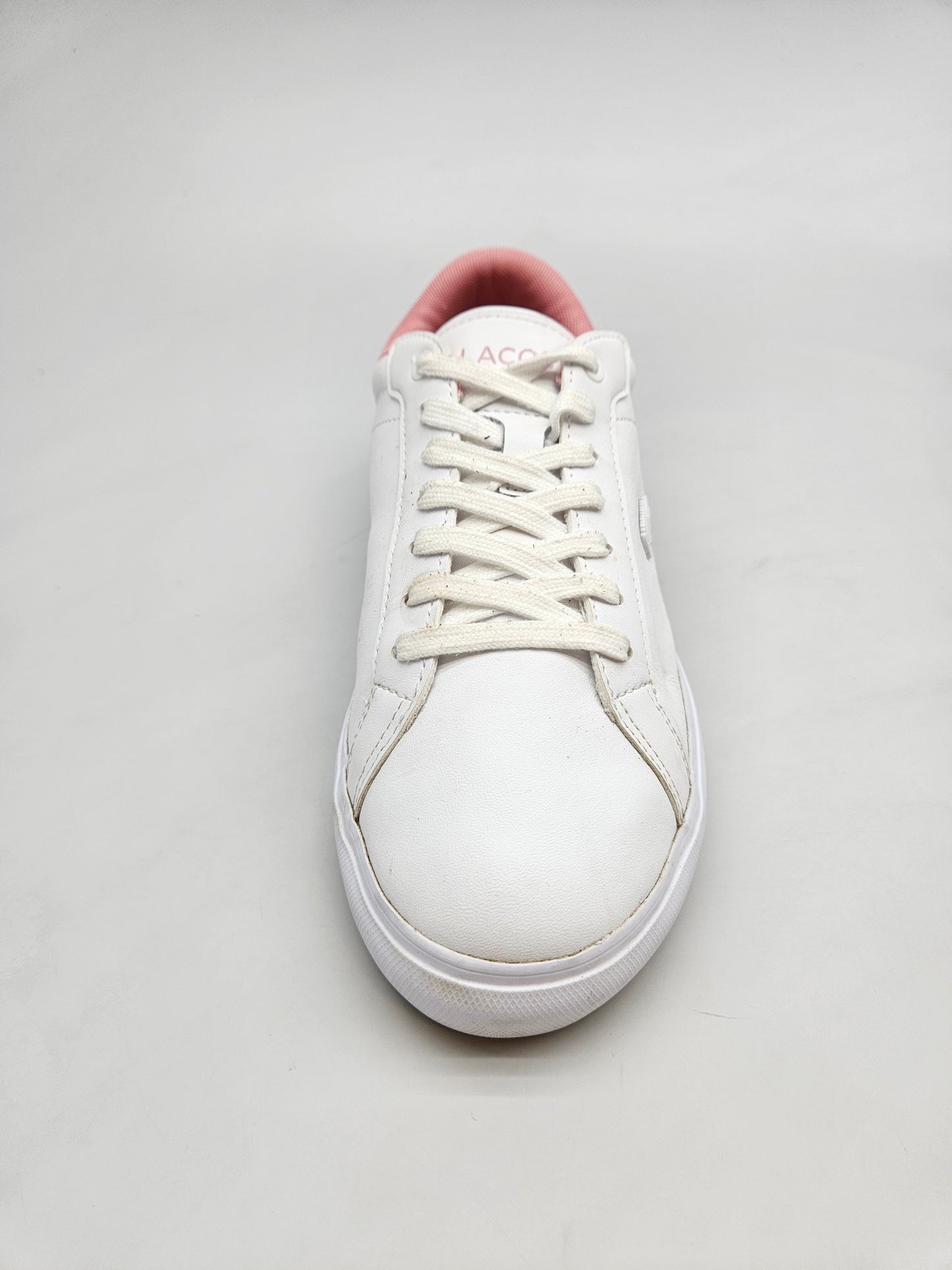 LACOSTE ORIGINAL PATIKI BR 39