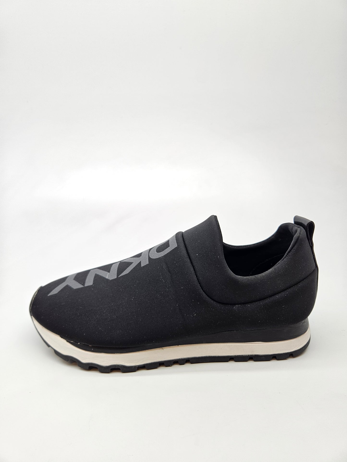 DKNY ORIGINAL PATIKI BR 37.5