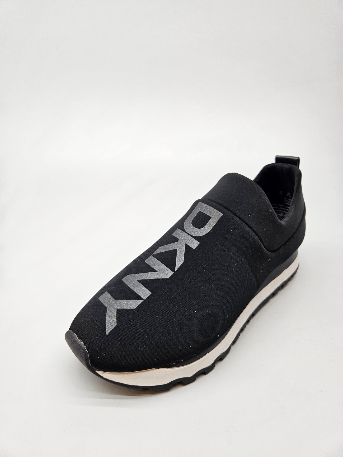 DKNY ORIGINAL PATIKI BR 37.5