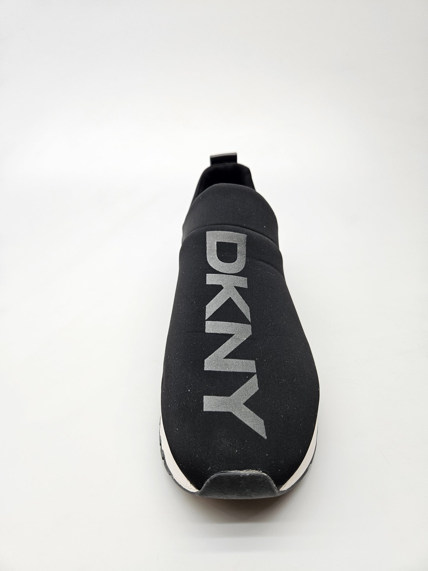 DKNY ORIGINAL PATIKI BR 37.5
