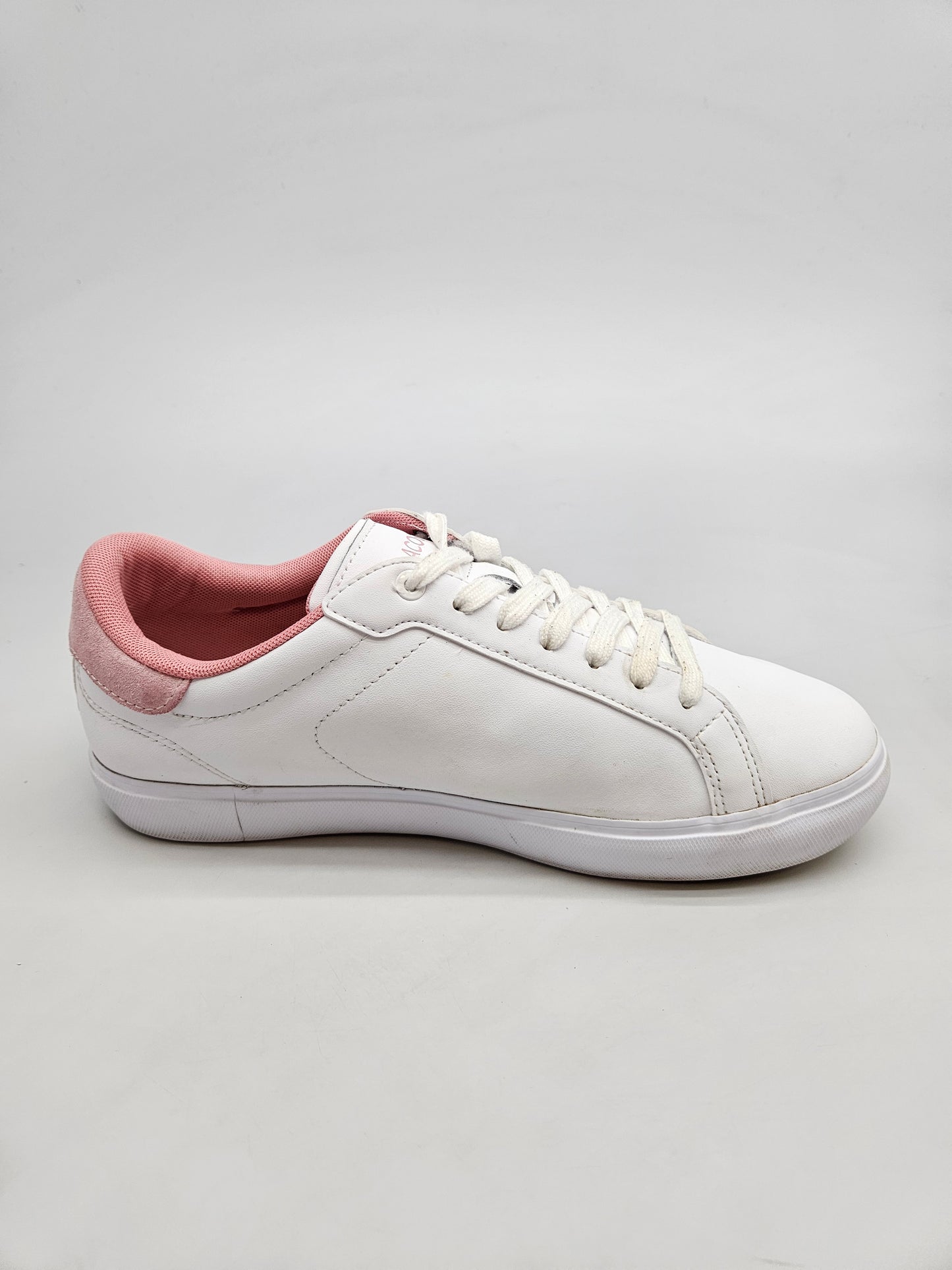 LACOSTE ORIGINAL PATIKI BR 39
