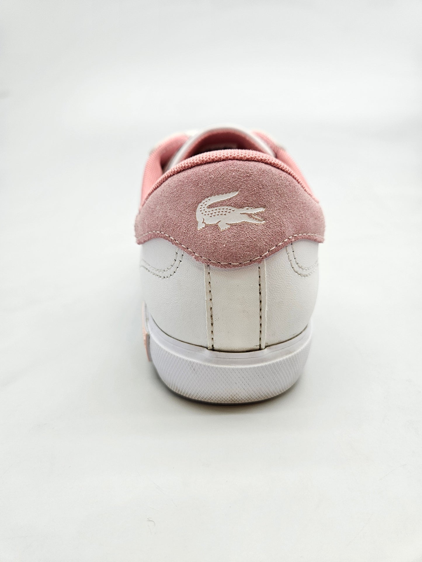 LACOSTE ORIGINAL PATIKI BR 39