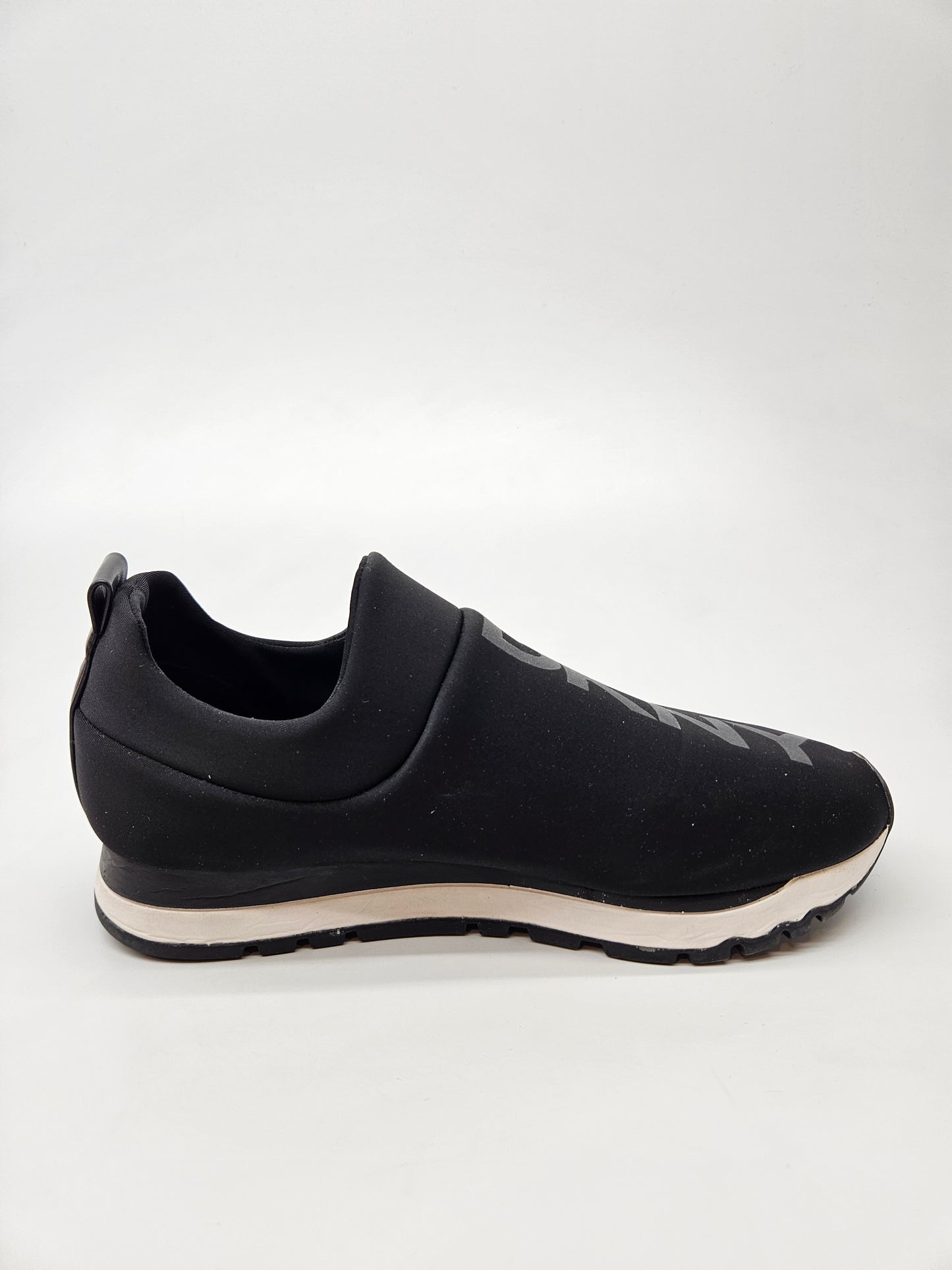DKNY ORIGINAL PATIKI BR 37.5