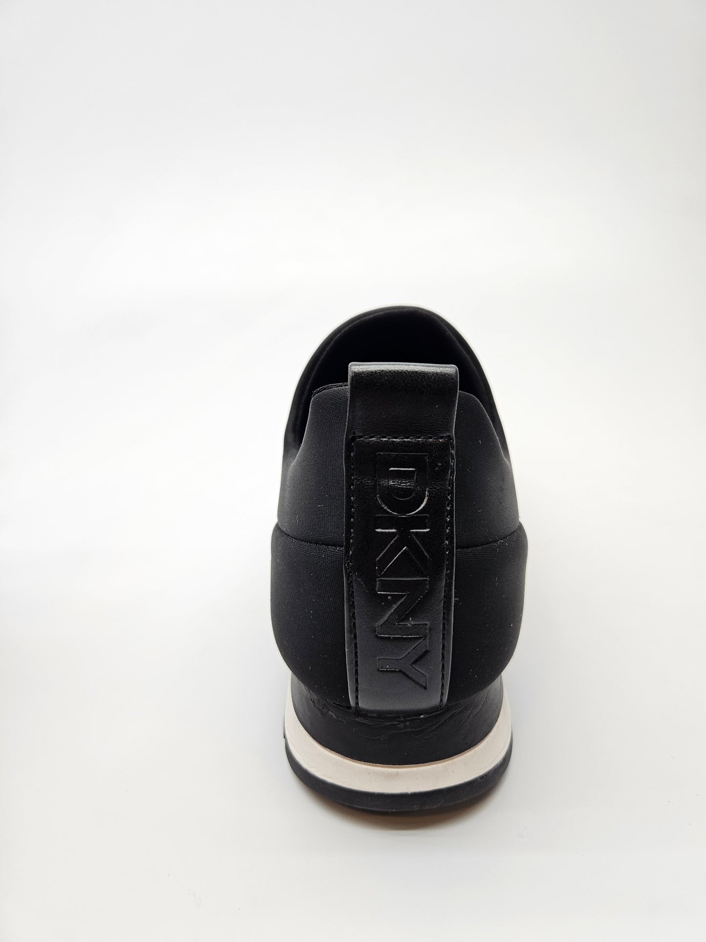 DKNY ORIGINAL PATIKI BR 37.5