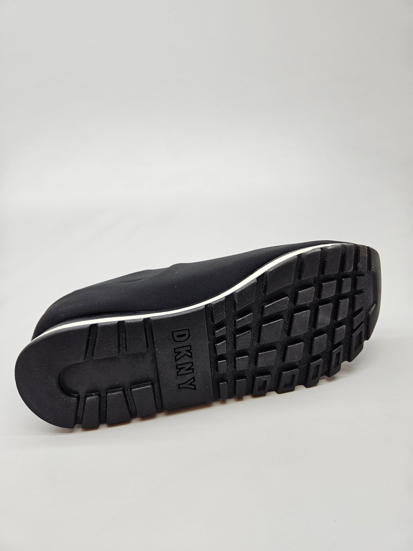 DKNY ORIGINAL PATIKI BR 37.5
