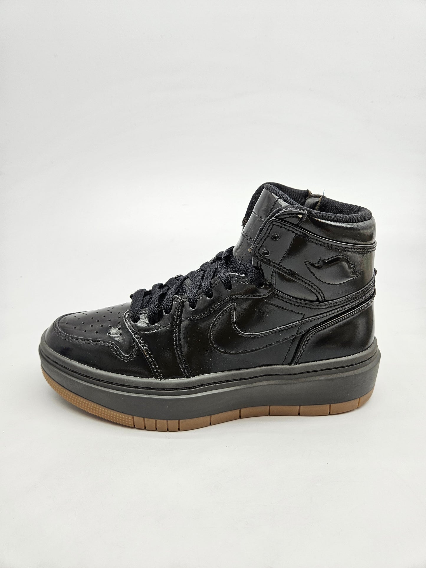 NIKE NOVI ORIGINAL PATIKI BR 38