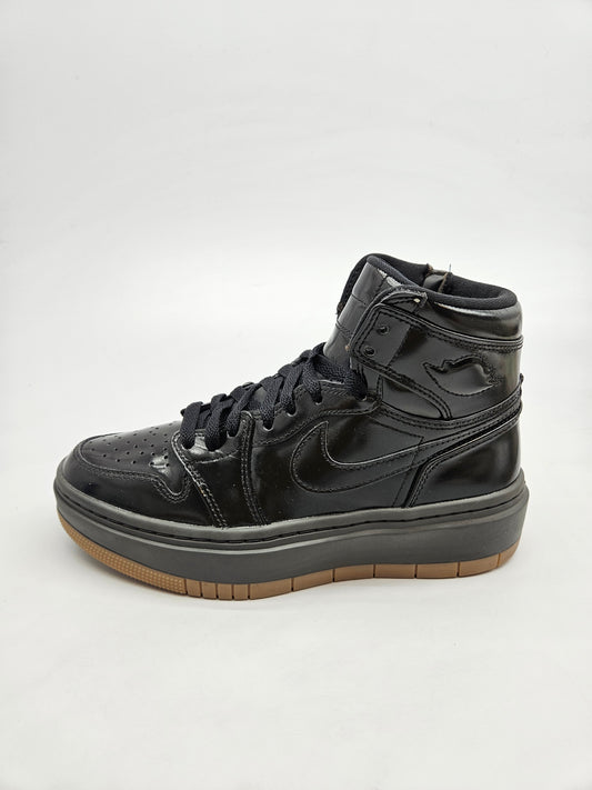 NIKE NOVI ORIGINAL PATIKI BR 38