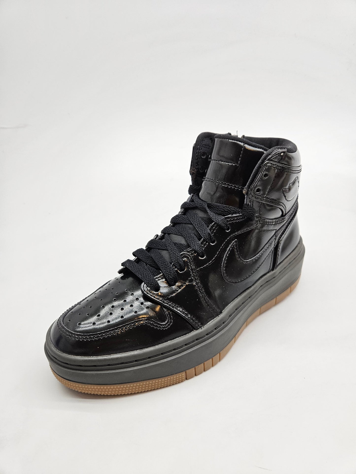 NIKE NOVI ORIGINAL PATIKI BR 38