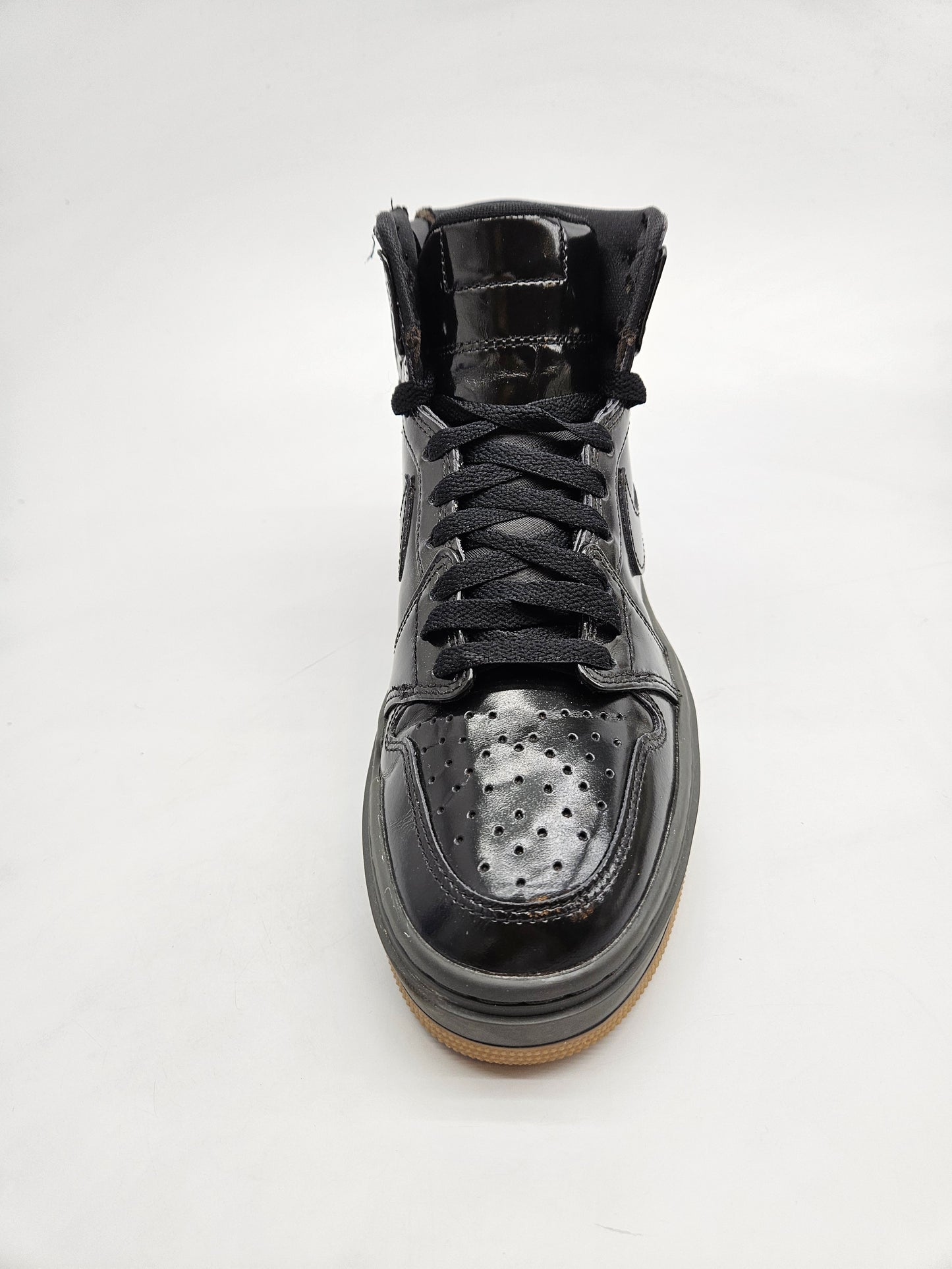 NIKE NOVI ORIGINAL PATIKI BR 38