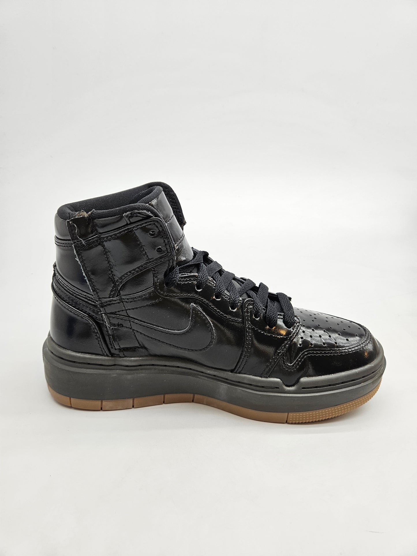 NIKE NOVI ORIGINAL PATIKI BR 38
