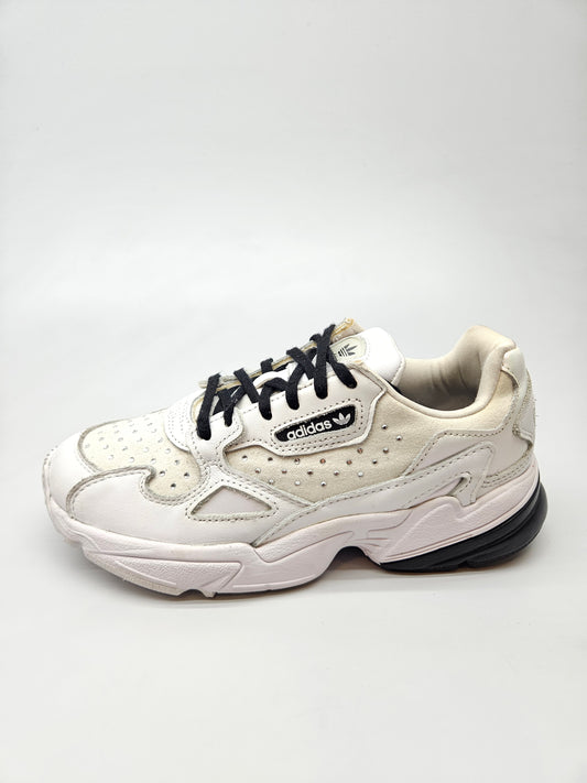 ADIDAS NOVI ORIGINAL PATIKI BR 37