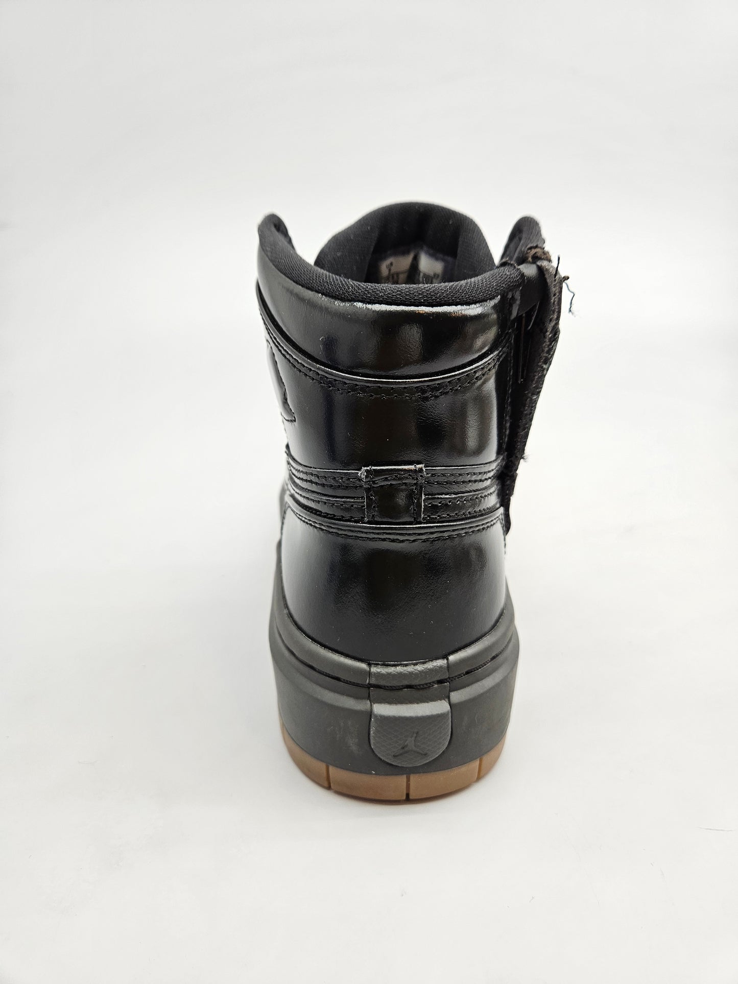 NIKE NOVI ORIGINAL PATIKI BR 38