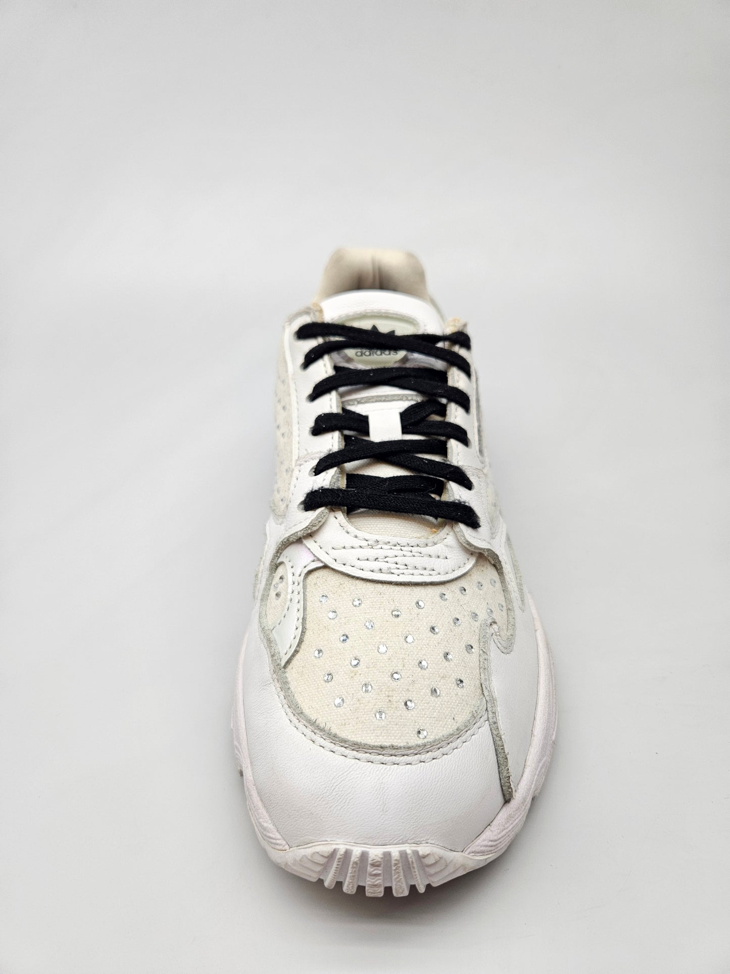 ADIDAS NOVI ORIGINAL PATIKI BR 37