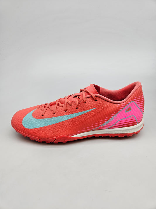 NIKE ORIGINAL PATIKI BR 44