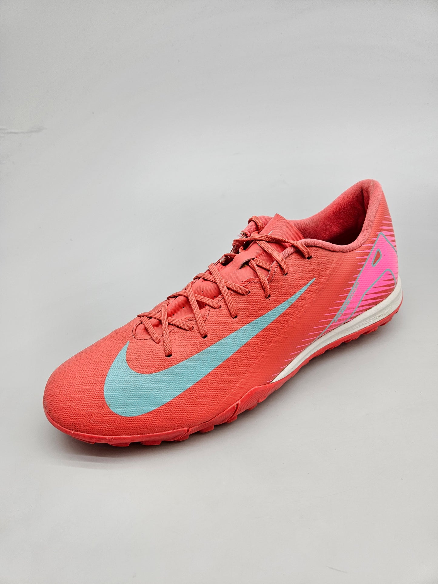 NIKE ORIGINAL PATIKI BR 44
