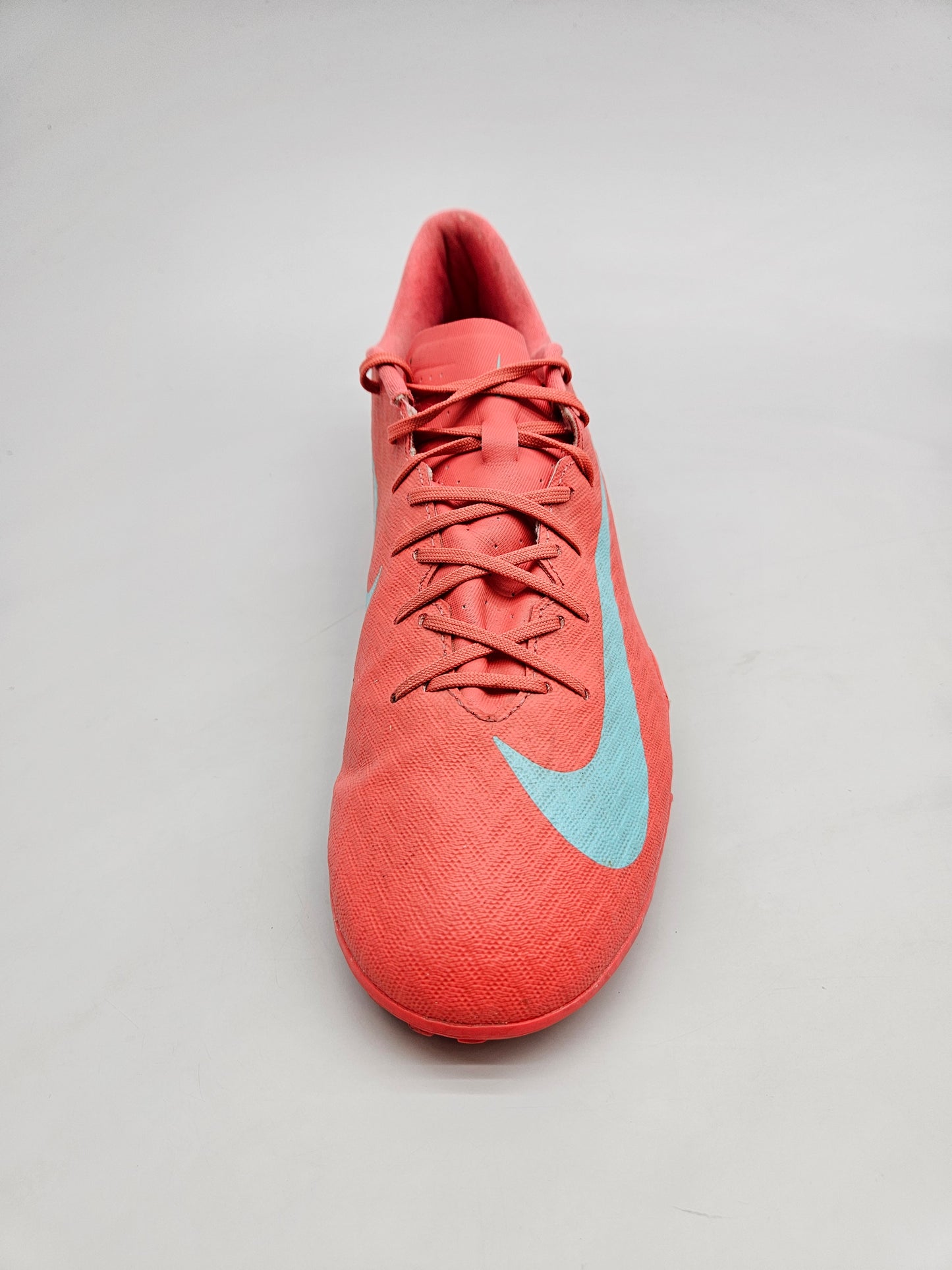 NIKE ORIGINAL PATIKI BR 44