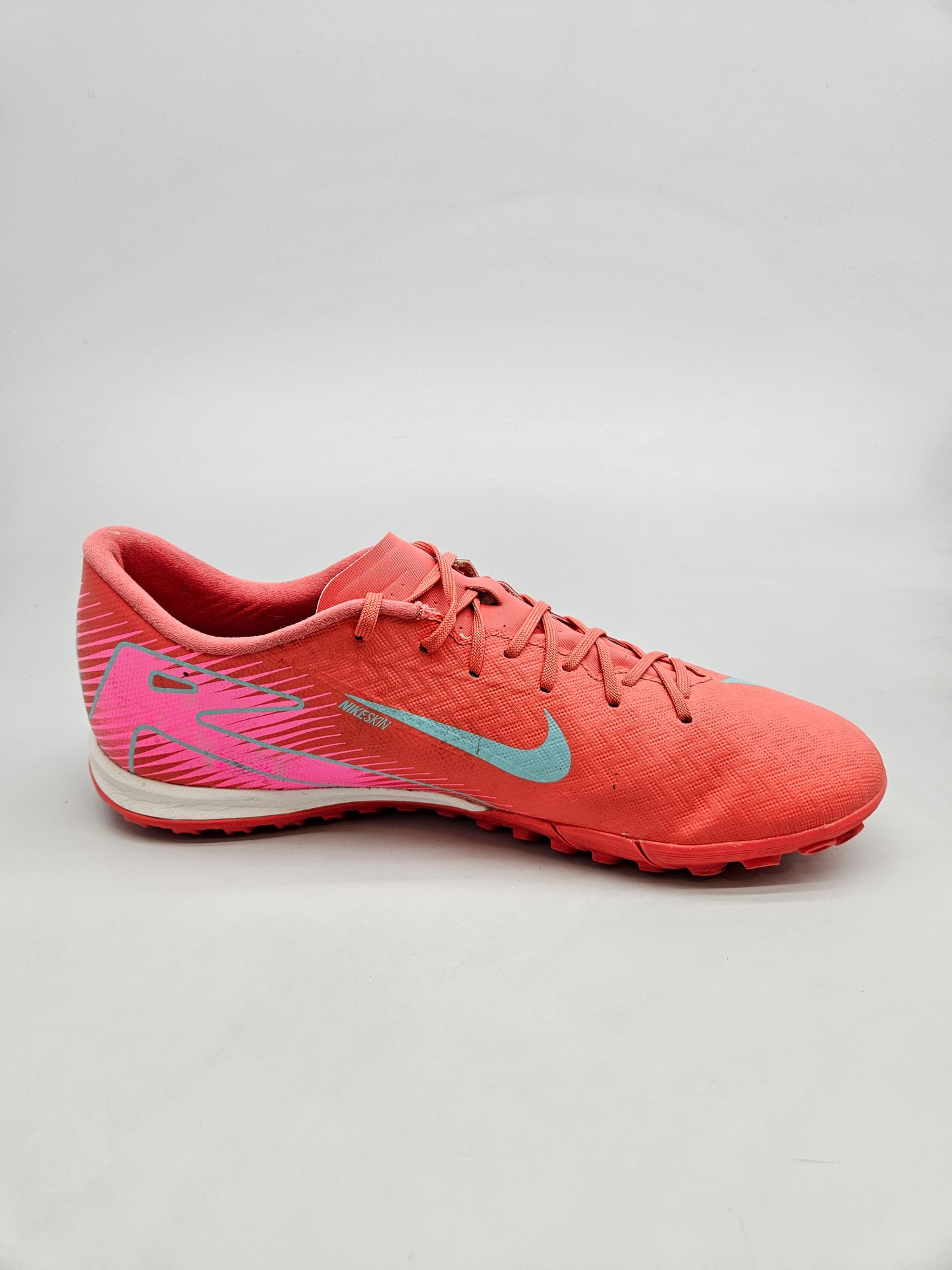 NIKE ORIGINAL PATIKI BR 44