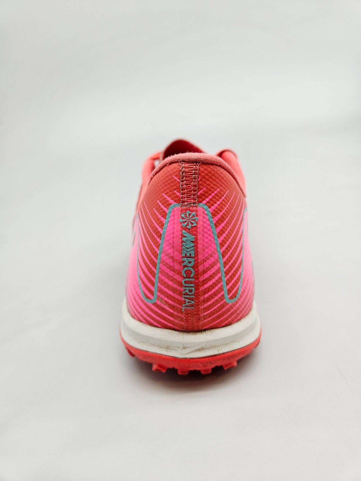 NIKE ORIGINAL PATIKI BR 44