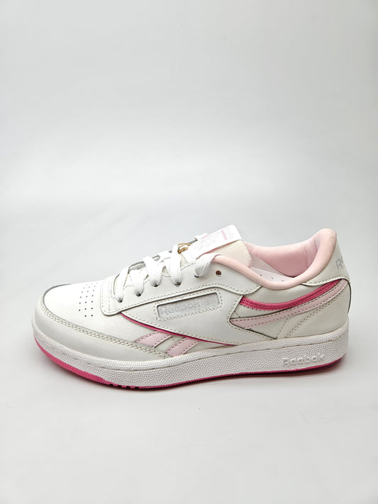 REEBOK NOVI ORIGINAL PATIKI BR 36.5