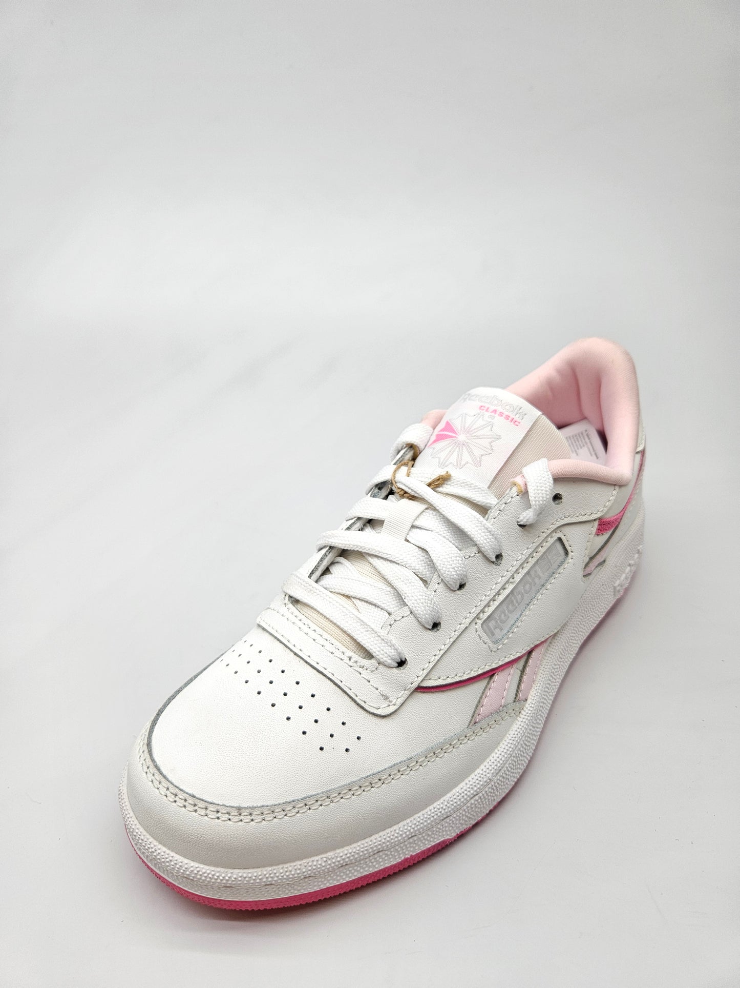 REEBOK NOVI ORIGINAL PATIKI BR 36.5