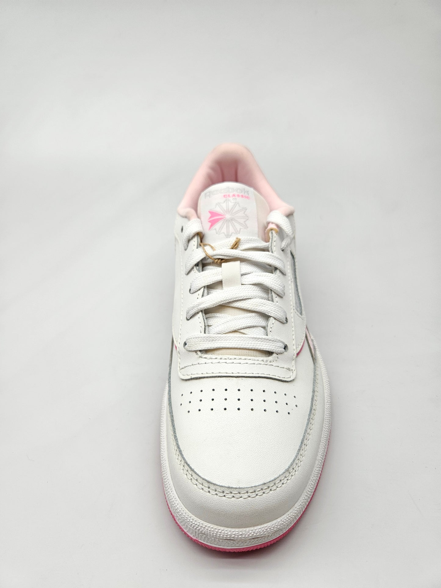 REEBOK NOVI ORIGINAL PATIKI BR 36.5
