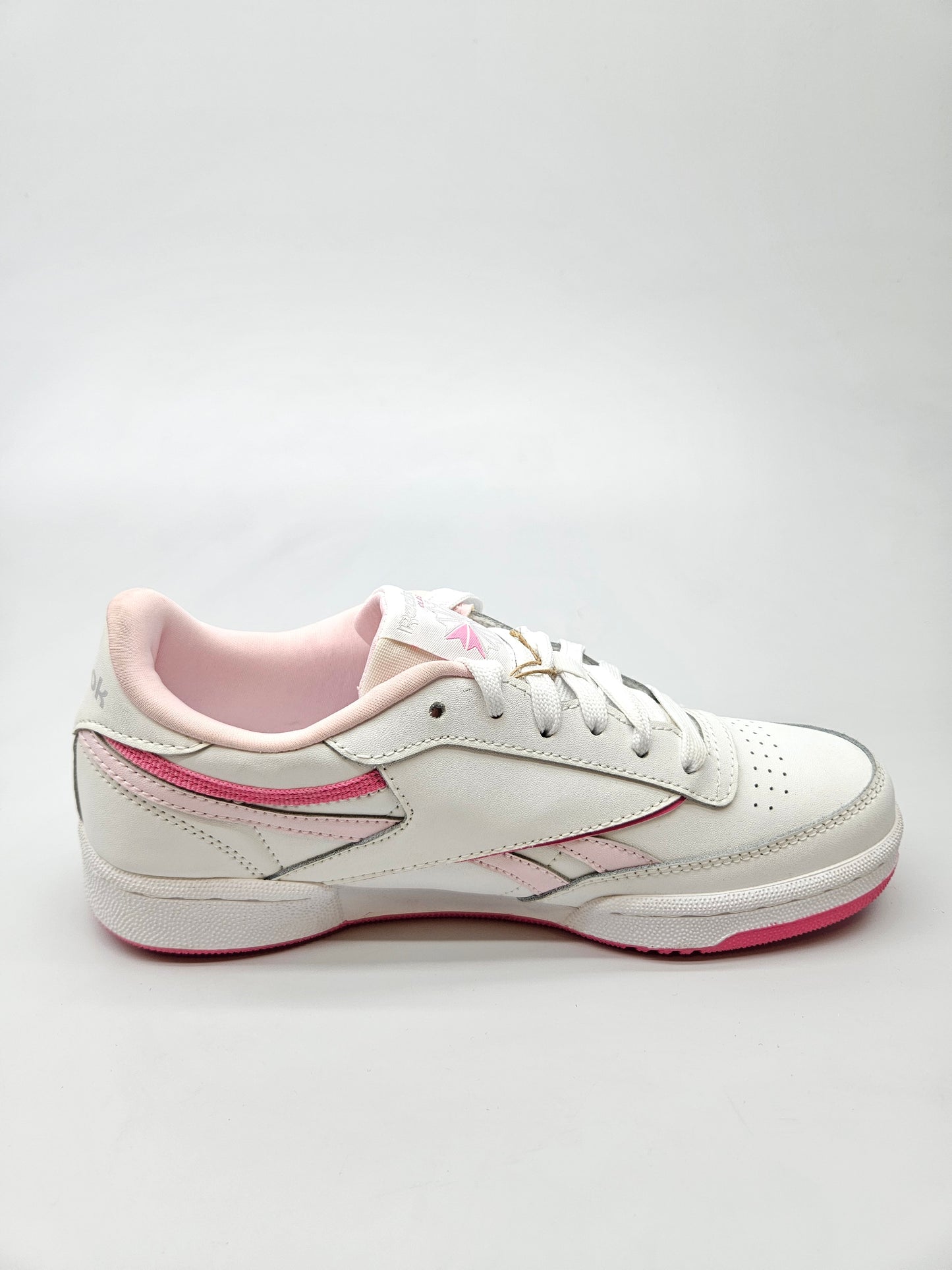 REEBOK NOVI ORIGINAL PATIKI BR 36.5