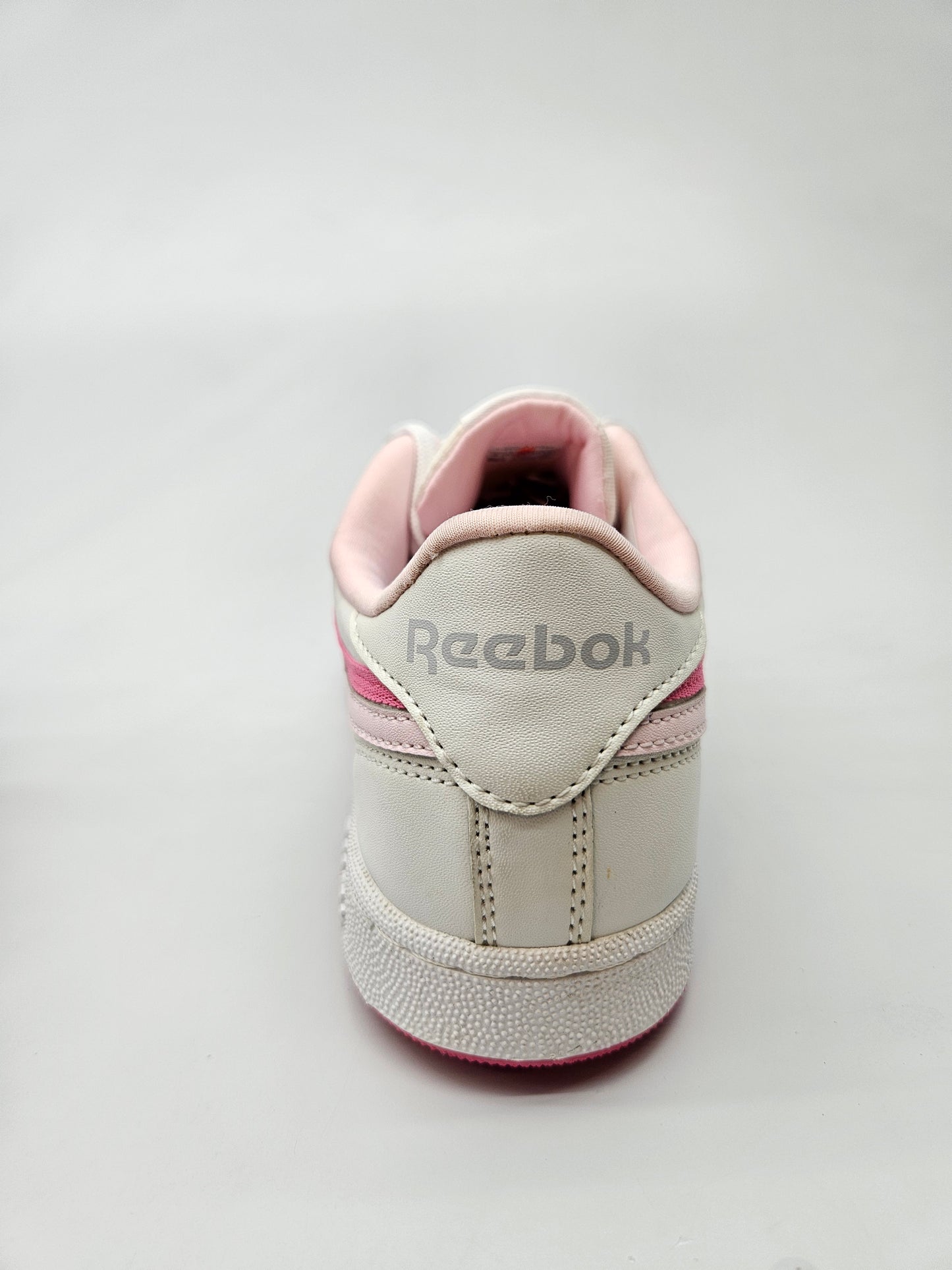 REEBOK NOVI ORIGINAL PATIKI BR 36.5